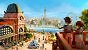 <strong>2025: Town to City (Early Access), Galaxy Grove</strong>