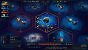 Twilight Imperium Digital: Legendäres Brettspiel bekommt Steam-Umsetzung (1)