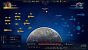 Twilight Imperium Digital: Legendäres Brettspiel bekommt Steam-Umsetzung (2)