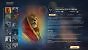 Twilight Imperium Digital: Legendäres Brettspiel bekommt Steam-Umsetzung (3)