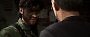 RavionHD: Metal Gear Solid Delta (4.857*1.920P DLDSR, DLSS Transformer, Reshade, RTX HDR):<br>&nbsp; (9)