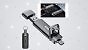 USB-Stick SSK SD301 Pro 512 GB zum Bestpreis