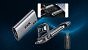USB-Stick SSK SD310 2TB und SSK SSD zu Bestpreisen.