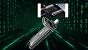 USB-Sticks SSK SD321 und SD301 Pro zu Tiefstpreisen
