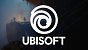 Gaming-Markt in der Krise: Ubisoft und Microsoft Xbox wohl mit massiven Entlassungen