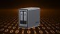 Bestseller: Ugreen NASync DXP 2800 zum Bestpreis