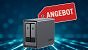 Ugreen NASync DXP 2800 im Bestpreis-Duell