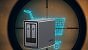 Ugreen NASync DXP 2800 zum Bestpreis