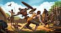 Iron Gate überführt das Call-to-Arms-Update vom Public Test Branch in das Hauptspiel von Valheim. Gegen Abstürze soll der neueste Nvidia-Treiber helfen.
