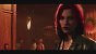 Bloodlines 2