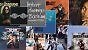 Amazon fegt Vinyl ab 13,99 € raus: Oasis, Young, Grönemeyer, Top Gun, Marley, Doors uvm.