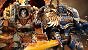 <strong>Warhammer 40K-Fans jubeln: </strong>Offizielle JoyToy-Figuren lassen das Tabletop alt aussehen!