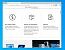 Der Support für Windows 10 endet: Microsoft bietet nun die Möglichkeit, ältere, nicht updatefähige PCs in Zahlung zu nehmen. (1)