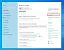 Der Support für Windows 10 endet: Microsoft bietet nun die Möglichkeit, ältere, nicht updatefähige PCs in Zahlung zu nehmen. (2)