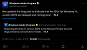 Windows 11 25H2