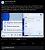 Windows 11 Speed Test