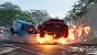Das Rennspiel Wreckreation, welches sich anschickt, ein neues Burnout zu werden, hat einen Release-Termin erhalten.