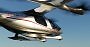 <strong>X-Plane 12:</strong> Die bessere Alternative zum Flight Simulator 2024? (3)