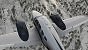 <strong>X-Plane 12:</strong> Die bessere Alternative zum Flight Simulator 2024? (21)