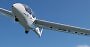 <strong>X-Plane 12:</strong> Die bessere Alternative zum Flight Simulator 2024? (6)