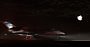 <strong>X-Plane 12:</strong> Die bessere Alternative zum Flight Simulator 2024? (22)
