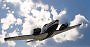 <strong>X-Plane 12:</strong> Die bessere Alternative zum Flight Simulator 2024? (2)