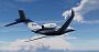 <strong>X-Plane 12:</strong> Die bessere Alternative zum Flight Simulator 2024? (4)