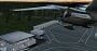 <strong>X-Plane 12:</strong> Die bessere Alternative zum Flight Simulator 2024? (24)