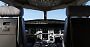 <strong>X-Plane 12:</strong> Die bessere Alternative zum Flight Simulator 2024? (11)