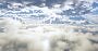 <strong>X-Plane 12:</strong> Die bessere Alternative zum Flight Simulator 2024? (29)