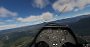 <strong>X-Plane 12:</strong> Die bessere Alternative zum Flight Simulator 2024? (15)