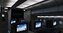 <strong>X-Plane 12:</strong> Die bessere Alternative zum Flight Simulator 2024? (14)