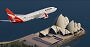 <strong>X-Plane 12:</strong> Die bessere Alternative zum Flight Simulator 2024? (25)