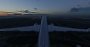 <strong>X-Plane 12:</strong> Die bessere Alternative zum Flight Simulator 2024? (27)