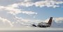 <strong>X-Plane 12:</strong> Die bessere Alternative zum Flight Simulator 2024? (9)