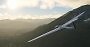 <strong>X-Plane 12:</strong> Die bessere Alternative zum Flight Simulator 2024? (7)