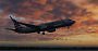 <strong>X-Plane 12:</strong> Die bessere Alternative zum Flight Simulator 2024? (26)