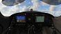 <strong>X-Plane 12:</strong> Die bessere Alternative zum Flight Simulator 2024? (17)