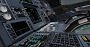 <strong>X-Plane 12:</strong> Die bessere Alternative zum Flight Simulator 2024? (18)