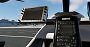 <strong>X-Plane 12:</strong> Die bessere Alternative zum Flight Simulator 2024? (12)