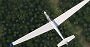 <strong>X-Plane 12:</strong> Die bessere Alternative zum Flight Simulator 2024? (8)