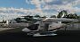 <strong>X-Plane 12:</strong> Die bessere Alternative zum Flight Simulator 2024? (10)