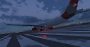 <strong>X-Plane 12:</strong> Die bessere Alternative zum Flight Simulator 2024? (20)