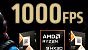 Ryzen X3D mit 1000 Fps (2)