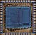 <strong>Fundstück</strong>: "DDR-CPU" zeigt Dresdner Zwinger auf dem Metal Layer