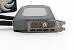 Zotac Gaming RTX 5090 Arcticstorm AIO Slotblende