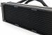 Zotac Gaming RTX 5090 Arcticstorm AIO Radiator