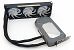 Zotac Gaming RTX 5090 Arcticstorm AIO 7