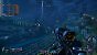 Borderlands 4 im Techniktest mit Benchmarks: Besser als sein Ruf? (2)