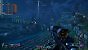 Borderlands 4 im Techniktest mit Benchmarks: Besser als sein Ruf? (3)